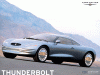 [thumbnail of 1993 thunderbolt concept.jpg]